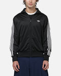 Men's