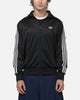 Adidas Firebird Track Top Black/White