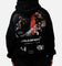 Culture Kings X McLaren F1 Championship Hoodie Black