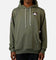 Nike Pittsburgh Steelers Salute To Service Hoodie Olive