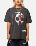 Women's