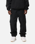 Men's