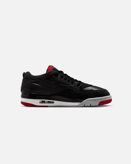 Jordan Air Jordan 4 RM Black/Red