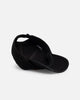 Saint Morta Fallen Tribal Strapback Washed Black