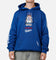 Pro Standard Los Angeles Dodgers Shohei Ohtani Avatar Hoodie Blue