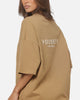 Vouseti The OG T-Shirt Latte