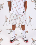 Men's