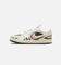 Jordan Women's Air Jordan 1 Low Method of Make Sail