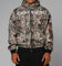 Loiter Fracture Hoodie Real Tree Camo