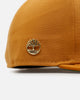 Timberland x New Era Boston Red Sox 59FIFTY Fitted