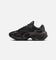 Nike Women's Air Max Muse Black/Black