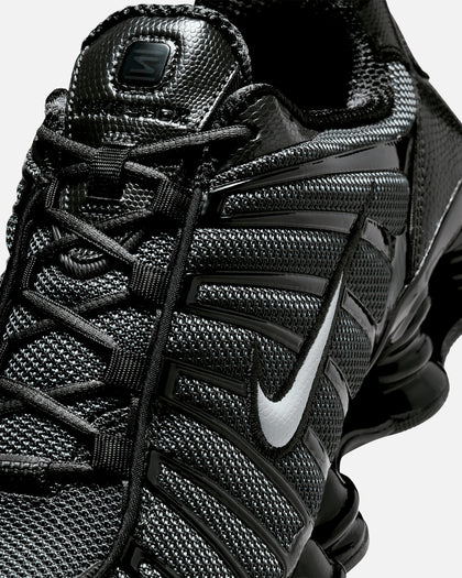 Nike Shox TL Anthracite