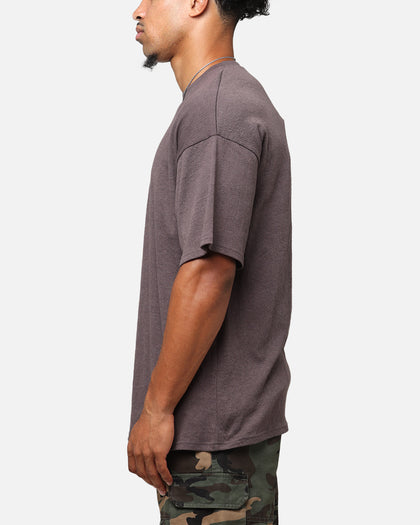 XXIII Sahara T-Shirt Plum