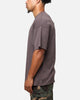 XXIII Sahara T-Shirt Plum