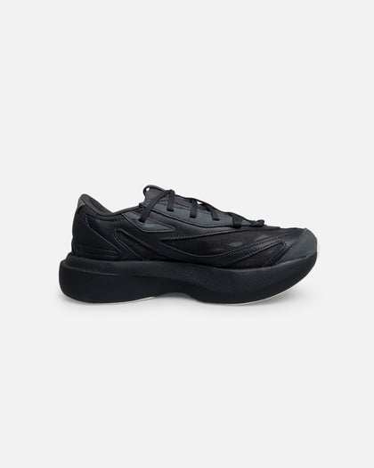 Adidas Lightblaze Evo Brushed Black