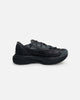 Adidas Lightblaze Evo Brushed Black