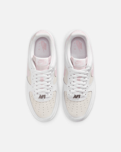 Nike Women's Air Force 1 '07 SE White