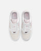 Nike Women's Air Force 1 '07 SE White