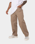 Men's