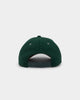 47 Brand Vegas Golden Knights Cliffside Offside DT Snapback Dark Green