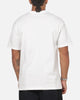 Nike Sportswear Floral Patch T-Shirt White