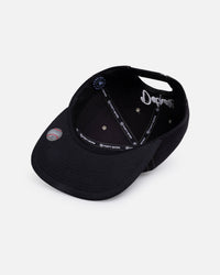47 Brand Detroit Tigers 'Keep Sake' '47 Captain Snapback Black
