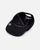 47 Brand Detroit Tigers 'Keep Sake' '47 Captain Snapback Black
