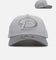 New Era Arizona Diamondbacks 'Smoke' 9FORTY A-Frame Snapback Smoke