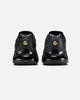 Nike Air Max Phoenix Black/Black