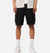 XXIII Jordy Cargo Shorts Black