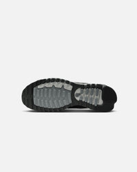 Nike Air Max TL 2.5 Grey