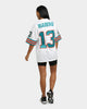 Mitchell & Ness Miami Dolphins Dan Marino #13 '84 Legacy Jersey White