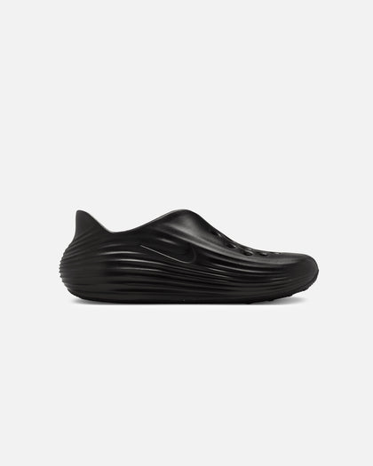 Nike Women's ReactX Rejuven8 Black/Black