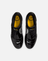 Nike Total 90 SP Black/White
