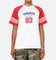 Adidas Women's Originals Jersey White