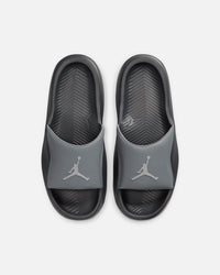 Jordan Franchise Slides Smoke Grey