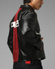 Loiter Speedster Jacket Black