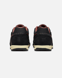 Nike Gato Black