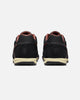 Nike Gato Black
