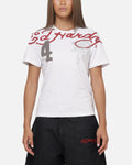 Women's