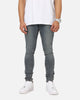Saint Morta Dynasty Jeans Dirty Denim