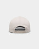 New Era New York Yankees Old Golfer Snapback Stone/White