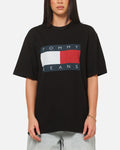 Women's