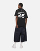 Majestic Athletic Melbourne NFL '26 T-Shirt Black