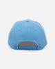New Era Washington Nationals 'Sky Blue' 9FORTY A-Frame Snapback Sky Blue