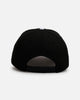 New Era Las Vegas Aces 'Aces' 9FORTY A-Frame Snapback Black
