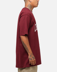 Champion Rochester Graphic T-Shirt Red