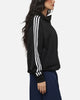 Adidas Firebird Track Top Black/White