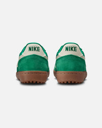 Nike Women's Field General Malachite Green