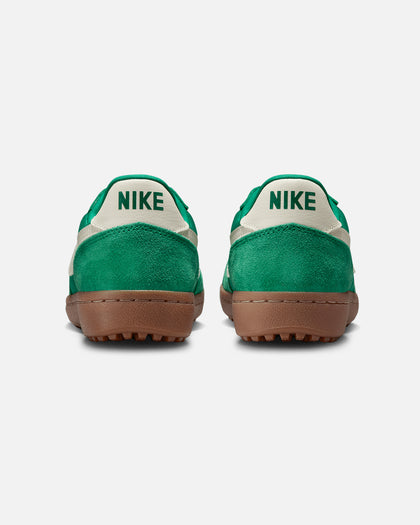 Nike Women's Field General Malachite Green